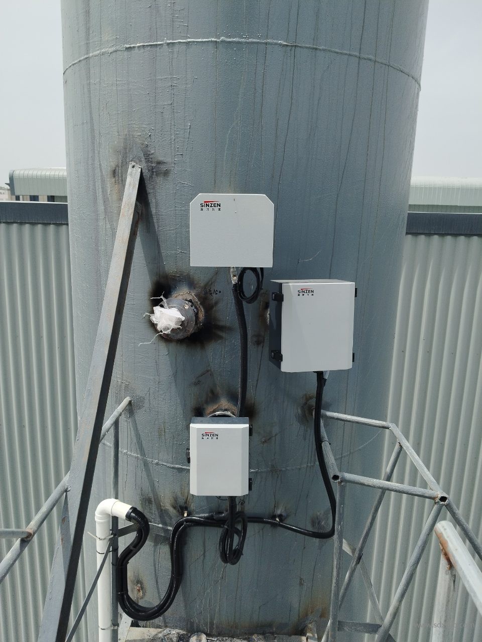 1756102408173126.jpg 溫壓流安裝場(chǎng)景.jpg